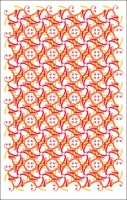 Hypnopaedia 26