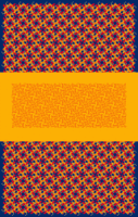 Hypnopaedia 27