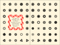 Whirligig 0607