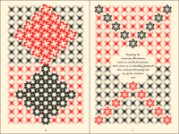Whirligig 0809