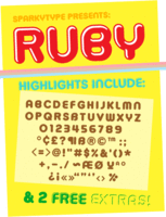 Ruby