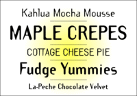 Emigre Template Gothic