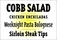 Emigre Triplex Condensed Serif by Emigre Emigre Triplex Condensed Serif by Emigre