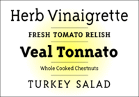 Emigre Triplex Serif by Emigre Emigre Triplex Serif by Emigre