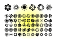 Emigre Whirligig