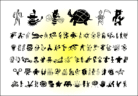 Emigre Zeitguys by Emigre