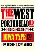 Emigre Council 1 by Emigre Emigre Council 1 by Emigre