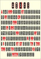 Emigre Council 2 by Emigre Emigre Council 2 by Emigre