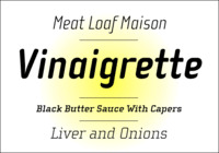 Emigre Cholla Italic by Emigre Emigre Cholla Italic by Emigre