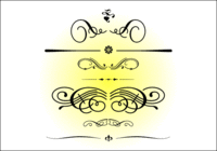 Emigre Dalliance Flourishes by Emigre Emigre Dalliance Flourishes by Emigre