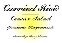 Emigre Dalliance Script by Emigre Emigre Dalliance Script by Emigre