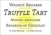 Emigre Journal Smallcaps by Emigre