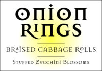 Emigre Mason Serif