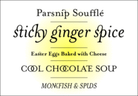 Emigre Mrs Eaves Just Ligatures