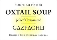 Emigre Priori Serif by Emigre