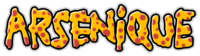 Arsenique
