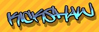 Kickshaw