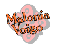 Malonia Voigo