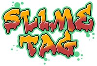 Slimetag