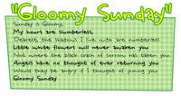 Slumberless