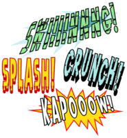 Throom