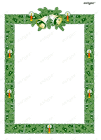 ChristmasA_Gallery_05 by astype