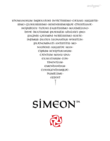 Simeon 2