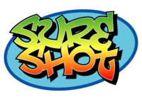 SureShot 1
