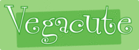 Vegacute 2 by Jakob Fischer