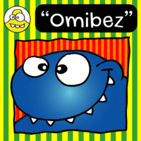 pizzadude: Omibez