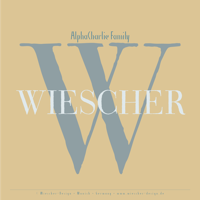 AlphaCharlie-brochure by Gert Wiescher