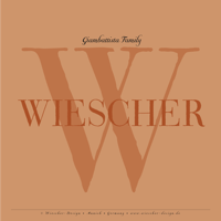 Giambattista-brochure by Gert Wiescher