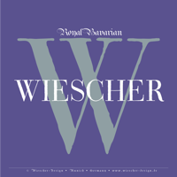 RoyalBavarian-brochure by Gert Wiescher