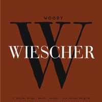 Woody-brochure