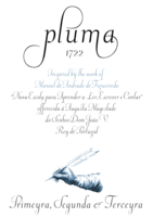 DSType: Pluma 1