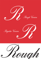 Gracia Series 40 - 3 by astype