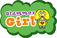 Glammer Girl