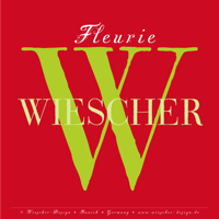 Fleurie Brochure