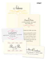Adana samples