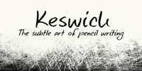 Keswick