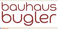 Bauhaus Buglerâ„¢