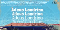 Londrina Serif™