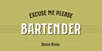 Bartender™