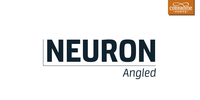 Neuron Angled™