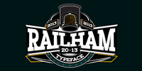 Railham