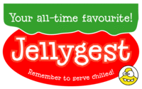 Jellygest