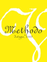 Methodo