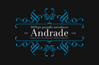 Amdrade Sample PDF
