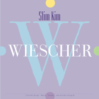 Slim Kim Brochure by Gert Wiescher