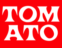 Tomato Brochure